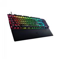מקלדת גיימינג אופטית Razer Huntsman V3 Pro