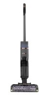 שואב שוטף אלחוטי 3 ב-1 SHARK דגם HYDRO VAC WD213 שארק