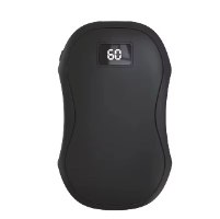 מחמם ידיים חשמלי HeatGo
