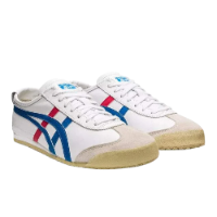 Onitsuka Tiger MEXICO 66 White/Blue