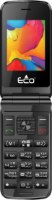 מכשיר מבוגרים צדפה Eco 2View Flip Screen Dual Sim 4G