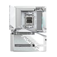 Gigabyte X870 AORUS STEALTH ICE
