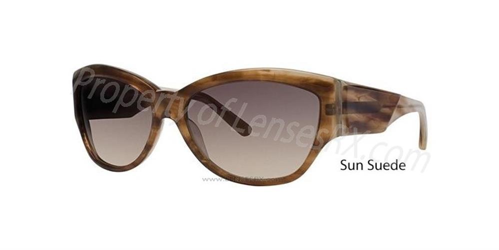 VERA WANG 256