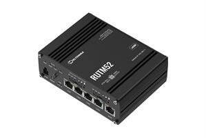 DUAL 5G ROUTER