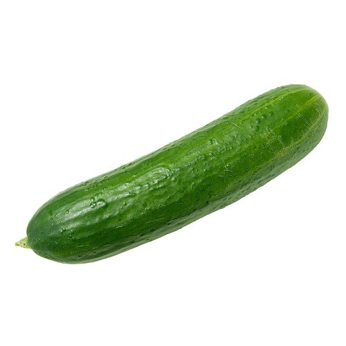 מלפפון
