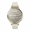 שמנת - שעון חכם Garmin Lily 2 Active