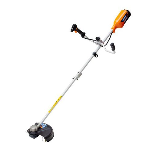חרמש נטען ZENBC3840 מבית Villager