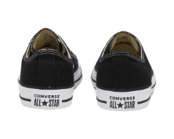 Allstar converse-נשים