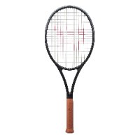 מחבט טניס Wilson RF 01 Tennis Racket