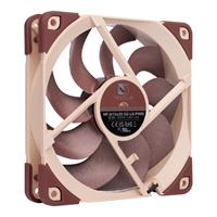 Noctua NF-A12x25 G2 LS-PWM 120MM Fan