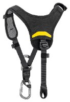 רתמת חזה Top- Petzl