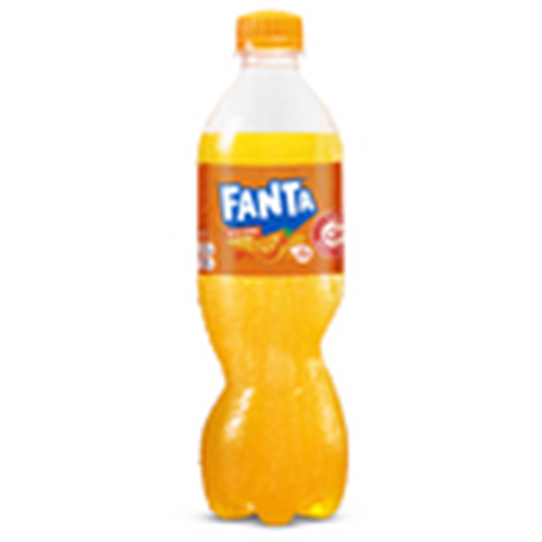 VLOOKUP(A550,[1]products_final_list_17721384918!$A:$D,4,FALSE)