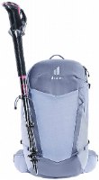 תיק יום דוייטר (נשים) Deuter Futura 25 SL כחול