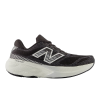 Fresh Foam X 880v15 נעלי ריצת כביש נשים רוחב 2E צבע שחור לבן | NEW BALANCE