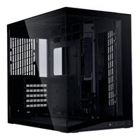 מארז מחשב Lian-Li O11 Dynamic Mini V2 Black