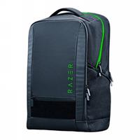 תיק גב למחשב 18 אינץ RAZER Rogue V4