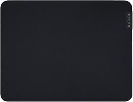 משטח לעכבר Razer Gigantus v2 Mouse Pad Medium Size Black