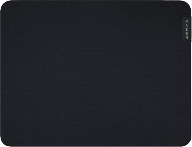 משטח לעכבר Razer Gigantus v2 Mouse Pad Medium Size Black