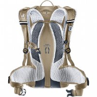 Deuter Trans Alpine 28SL אפור אבן