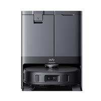 Eufy E25