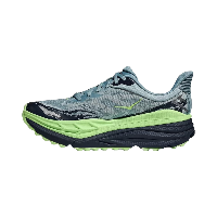 hoka stinson 7-הוקא סטינסון 7