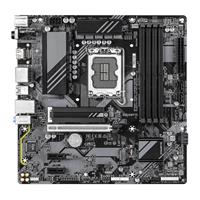 Gigabyte B760M DS3H WIFI6E GEN5