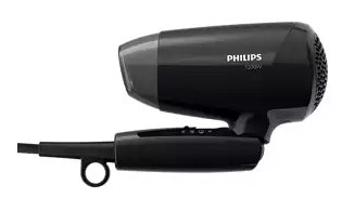 מייבש שיער Philips BHC010/10 פיליפס