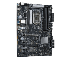 לוח אם - ASROCK Z590 Phantom Gaming 4