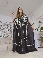 גלימת הנסיכה