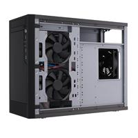 מארז INFINITY A500 Storage Case