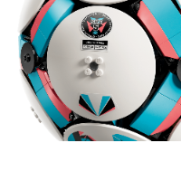 לגו כדור כדורגל - Lego Soccer Ball 43019