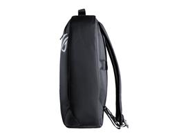 תיק גב ROG Backpack BP1501G שחור
