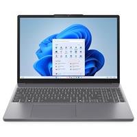 Lenovo IdeaPad Slim 3 15.3" i5-13420H 24GB 1TB DOS Grey