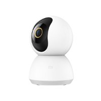 מצלמת אבטחה 360° 2K דגם Mi Home Security Camera 360° 2K