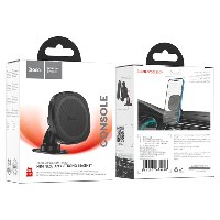 זרוע מגנטי לרכב HOCO H35 MAGSAFE