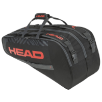 תיק טניס – Head Base Racquet Bag M BKOR