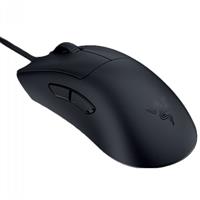 עכבר גיימינג Razer Deathadder V3