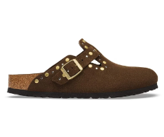 Birkenstock BOSTON RIVETS 1032909 Carafe