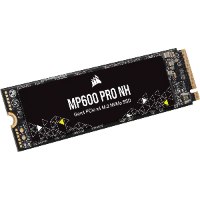 CORSAIR SSD 8.0TB MP600 PRO NH NVME PCIE4X4 M.2