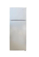 מקרר 2 דלתות מקפיא עליון 218 ליטר Hyundai יונדאי HARF-210DW