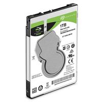 דיסק – Seagate BarraCuda 2.5" SATA HDD 1TB