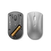 Lenovo 600 Bluetooth Silent Mouse