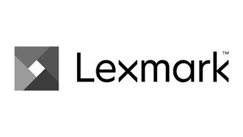 LEXMARK CS531DW SFP HV IL