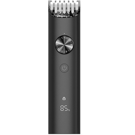 מכונת תספורת Xiaomi 89538 Grooming Kit Pro שיאומי