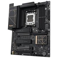 לוח אם Asus ProArt B850-CREATOR WiFi NEO