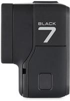 מצלמת אקסטרים GoPro HERO7 Black