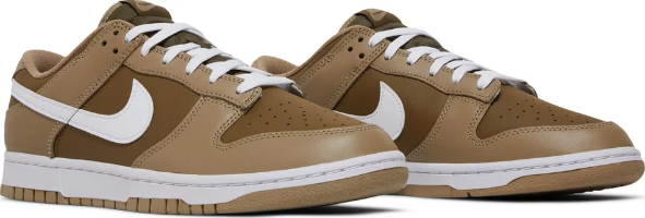 Dunk Low Judge Grey