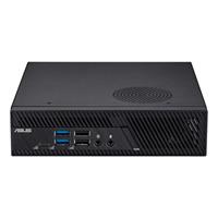 מחשב מוכן קומפלט Asus PB63-B3011AH Intel i3 8GB 256GB Black Win11 Pro
