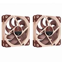 Noctua NF-A12X25 G2 PWM SX2-PP 120mm Fan