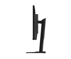 מסך שטוח Gigabyte M32UP 31.5 SS IPS 1ms 4K UHD 160Hz KVM HDR400